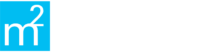 Muse Marketing + Creative