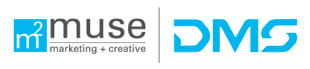 Dynamic Marketing Systems and Muse Marketing + Creative Announce Merger