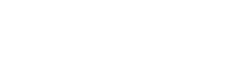 DSU_logo