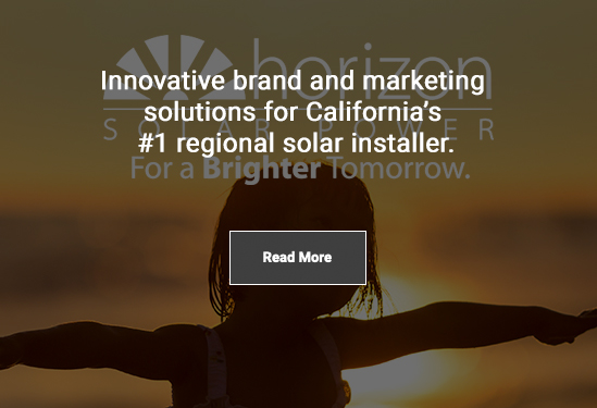 https://musemc.com/brand-stories/horizon-solar-power/