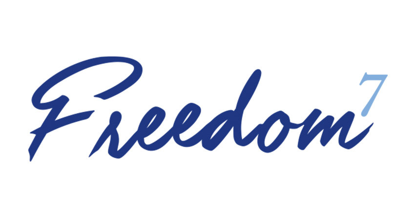Potomac Financial Group Announces the Launch of Freedom7