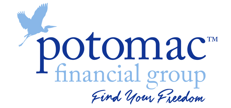Potomac Financial Group’s Todd Wike Recognized as an NFL Players Association Registered Financial Advisor