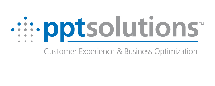 PPT Solutions Announces Sarah Quinn as Vice President of Enterprise Solutions